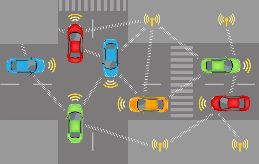 PR_CPS_OmniAir_1stOATLAsia_1000x634_BV