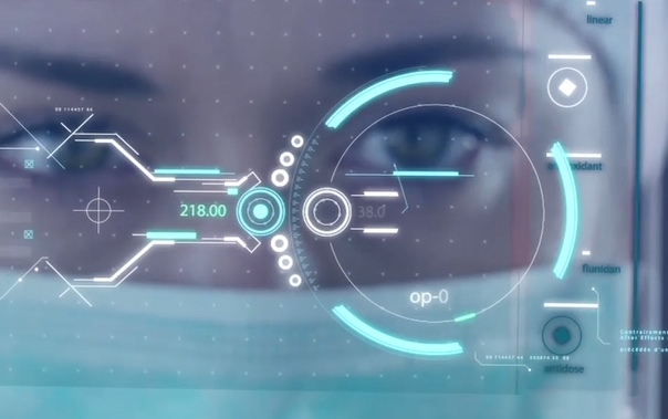 Image Site Web_Augmented Labs_EN