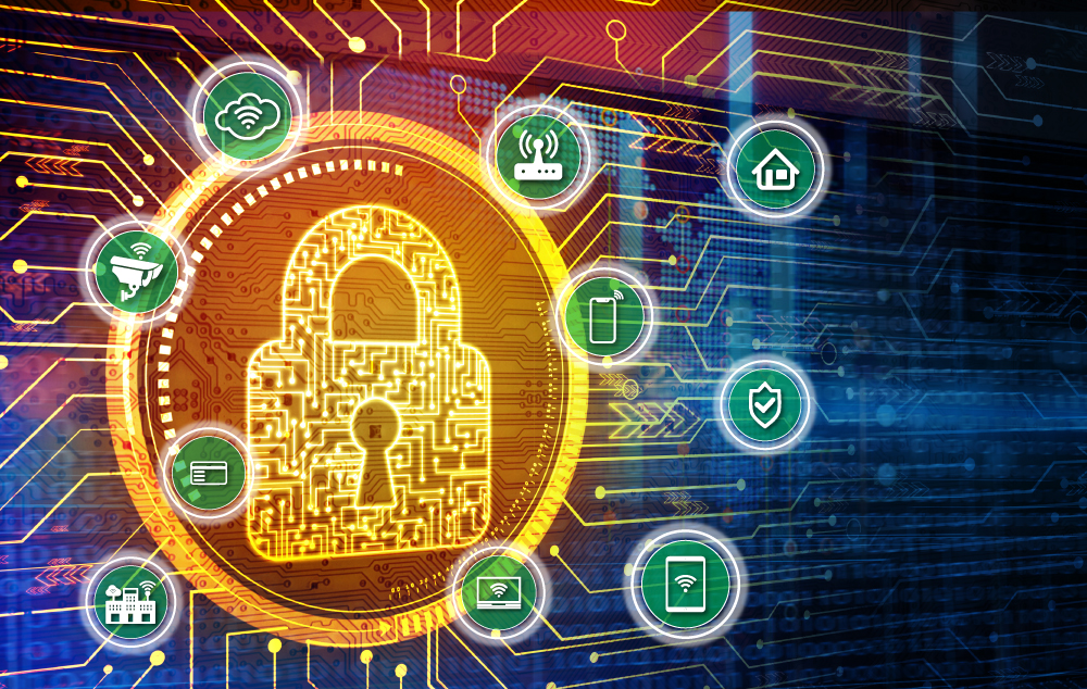 Bureau Veritas CPS Global E.A.W. eNewsletter - June 2019 | Bureau Veritas