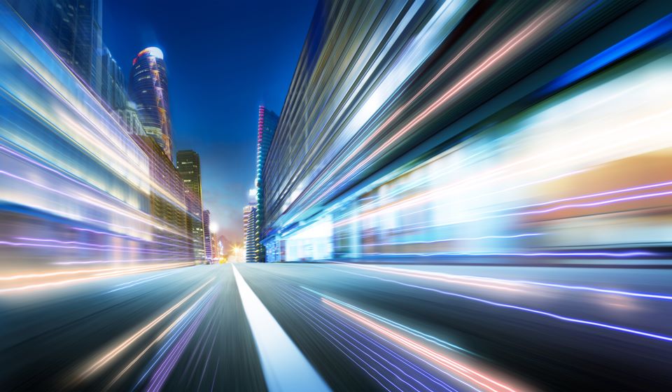 Restart your business with BV