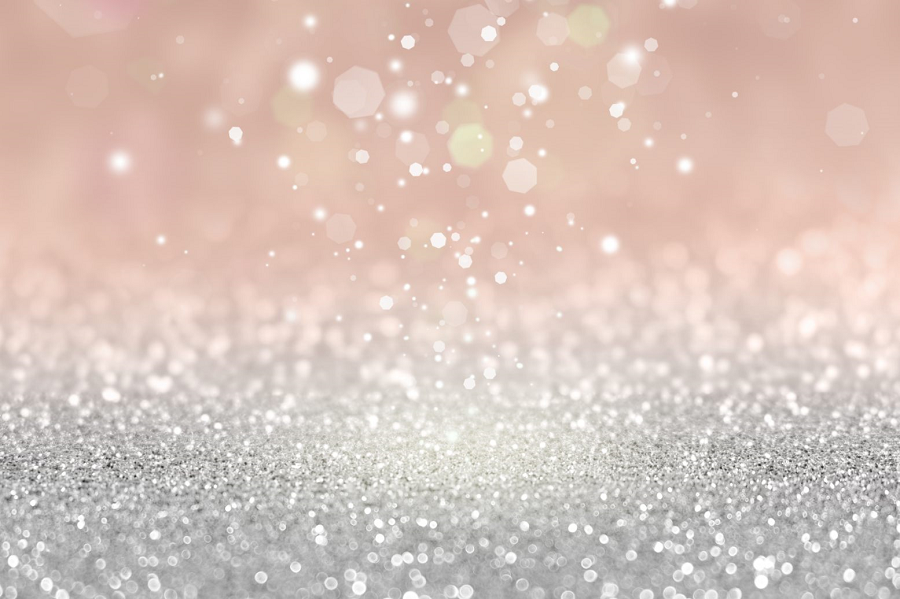 shutterstock_698451358_900x599