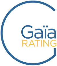 Logo Gaïa
