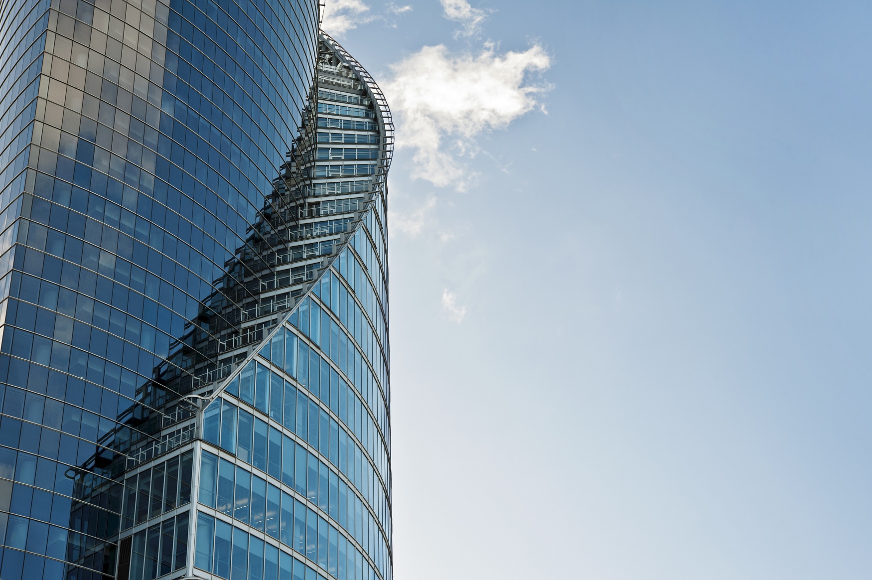 Buildings | Bureau Veritas