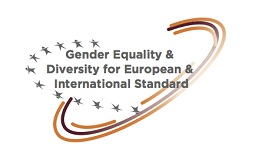 Logo GEEIS