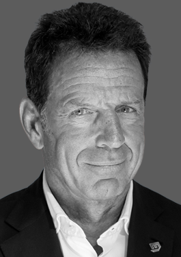 Portrait Geoffroy Roux de Bézieux