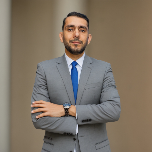 Cover of Ankur Arora