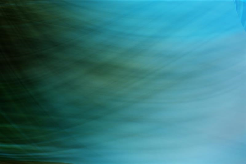 Abstract lines design overlapping 