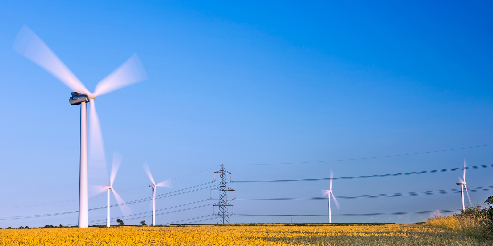 2026 Bureau Veritas Energy Transition Survey Open! | Bureau Veritas