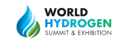 Bureau Veritas at World Hydrogen Summit & Exhibition 2026
