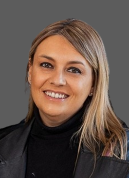 Emma Garralaga