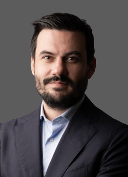 Julien Fouilliart