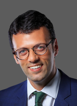 Rui Fernandes