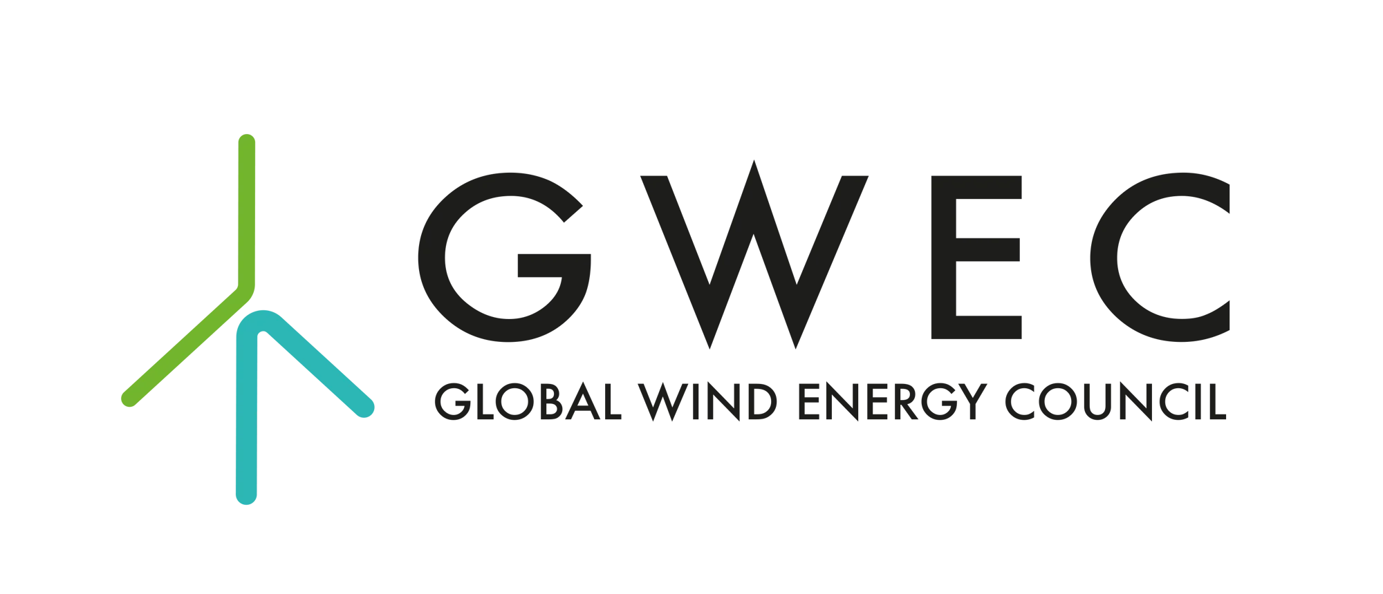 GWEC