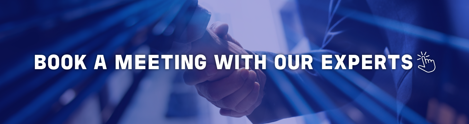 👉 Book a meeting with our experts