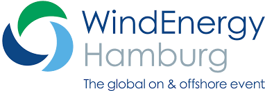 indEnergy Hamburg 2026