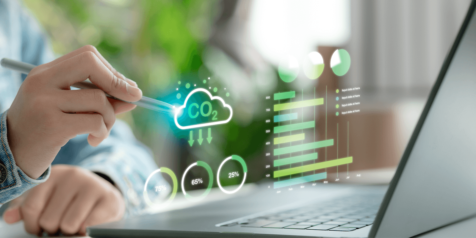 Closing the Gap Between Strategy and Execution