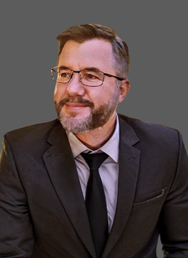 Carlos Bandeira