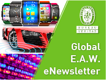 enewsletter