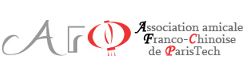 Association+amicale+Franco-Chinoise