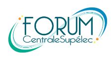 centrale supelec