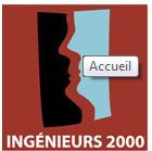 BV présent au forum recrutement 2016