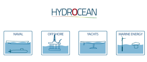 HydroceanOrion