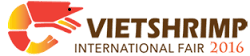 viertshrimp_international_fair_2016