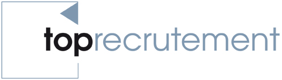 logo top recrutement