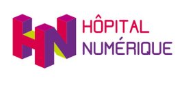 Hopital_numérique