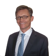 matthieu de tugny bv