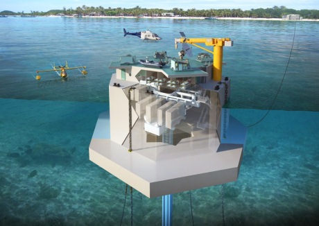 ocean-thermal-energy-converter-kriso