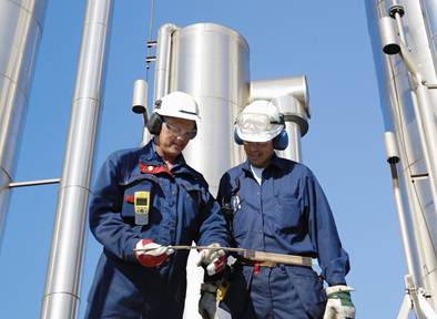 penibilité au travail bruit