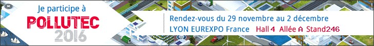 pollutec2016