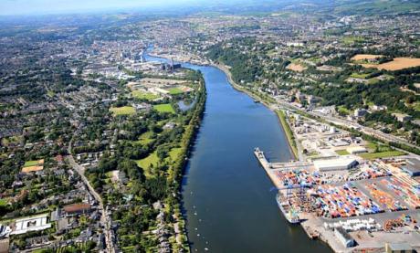 portofcork