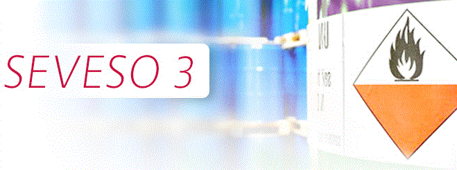 visuel SEVESO