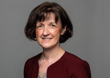 PR_Beatrice_Place_Faget