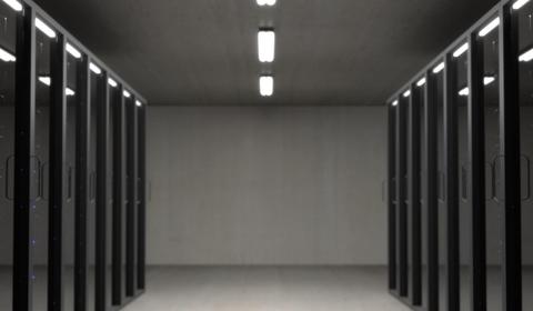Data center