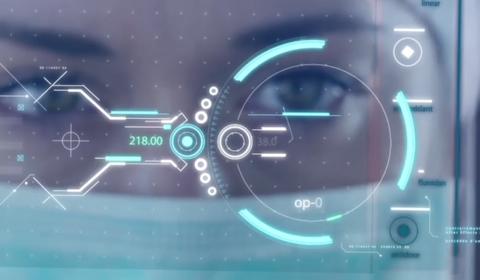 Image Site Web_Augmented Labs_EN