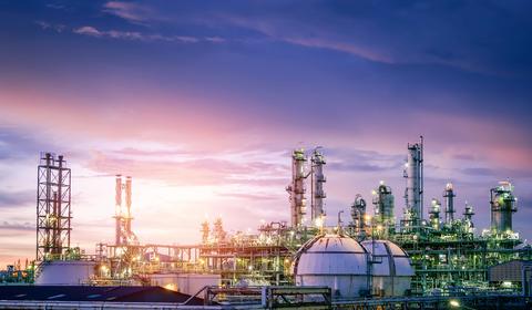 Transformation industrielle OPEX 2