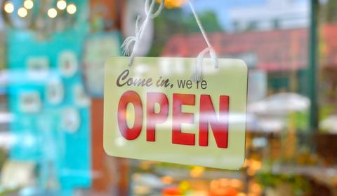 Restart-Your-Business-Open