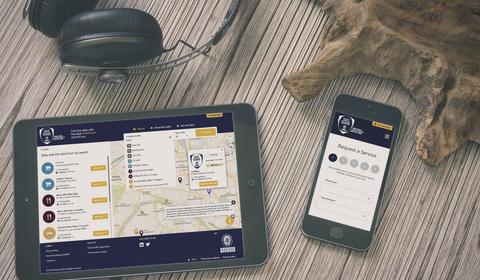 Restart_DigitalPlatform