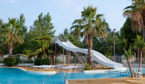 Magazine Campsite _ credit shutterstock_58804609