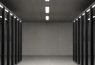 Data center