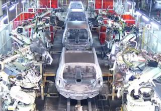 automotive insight