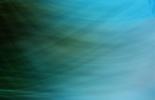 Abstract lines design overlapping 