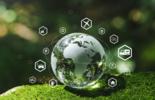 Eco-Friendly Logistics for a Net-Zero Future