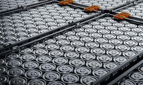 EU Battery Regulation Services