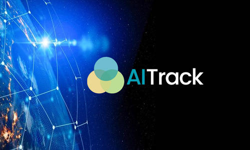 AITrack Sustainability Intelligence