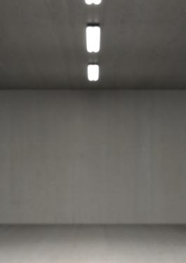 Data center