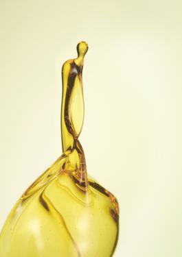 oil & petrochemicals